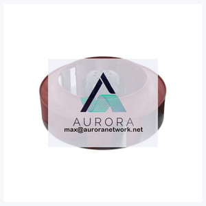 พัดลมระบายความร้อน OEM R2D250-AF10-12 381-3493-ND และราคาดี - Product Image 1
