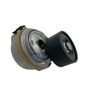 Ròng Rọc Căng Đai MN0061 51958007477 51958007492 51958007494 Cho Nam D2066 D2676 - Product Image 4