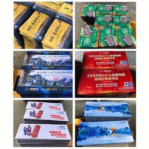 Alfombrilla de Escritorio Personalizada de Alta Calidad al por Mayor, Alfombrilla de Ratón para Juegos Extendida con Tela Suave en Existencia - Product Image 6