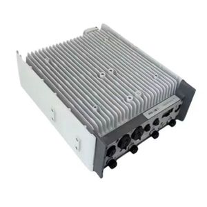 อุปกรณ์โครงสร้างพื้นฐานไร้สายสถานีฐาน RRU 4428 B3  เราเตอร์โทรคมนาคม 3G/4G พร้อมการรับประกัน 1 ปี - Product Image 1