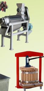 Top nouvelle qualité pas cher dans le prix presse-agrumes industriel ananas extracteur de jus machine en Stock à vendre avec une grande précision - Product Image 3