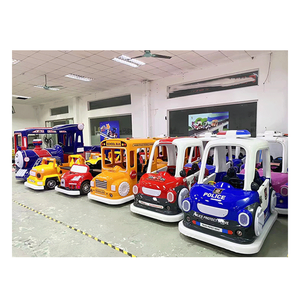 Autos <span class=keywords><strong>de</strong></span> Choque para Centro Comercial, Tipo Ice Drift, Redondos, <span class=keywords><strong>Usados</strong></span> para Niños, para Fiestas, Tipo UFO, para Adultos, con Batería <span class=keywords><strong>de</strong></span> 12v, Mini Autos <span class=keywords><strong>de</strong></span> Choque, Precio - Product Image 6