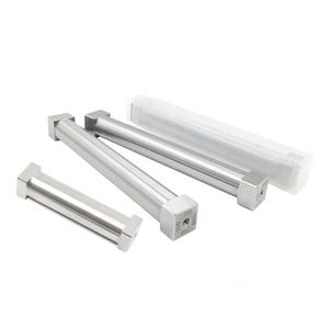 Çin'in En İyi Markası WALTER <span class=keywords><strong>RDS</strong></span> Mayer Kaplama Çubuğu - Product Image 2