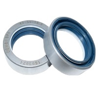 DMHUI usine <span class=keywords><strong>prix</strong></span> de gros joint d'huile Nbr matériel pour tracteur 55*80*11 MM COMBI joint - Product Image 3