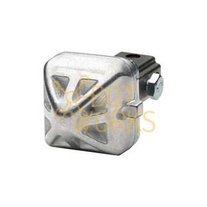 Siemens 8UC6012 - Nuovo - Product Image 1