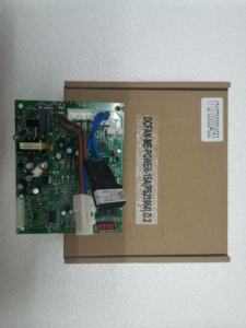 Módulo de Aire Acondicionado Midea Nuevo 17127000000425 17122300001284 17127000004053 MDV-280(10)W/DSN1-840(<span class=keywords><strong>A</strong></span>)-ZJ.D.1 15A Gas Manual - Product Image 3