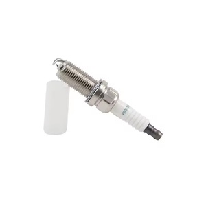 Bujía de encendido automática original modelo 90919-01233 <span class=keywords><strong>SK16HR11</strong></span> Material de iridio para motores de gasolina Suzuki y MG <span class=keywords><strong>SK16HR11</strong></span> - Product Image 2