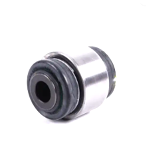 Joint sphérique pour BMW Série 2 F87 M2 LCI [M2 Competition] 2016-2019 33326792553 - Product Image 1