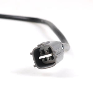 Capteur d'oxygène pour Toyota RAV4 8946520270, neuf et d'occasion, pour moteur Toyota Carina, matériau métallique - Product Image 3