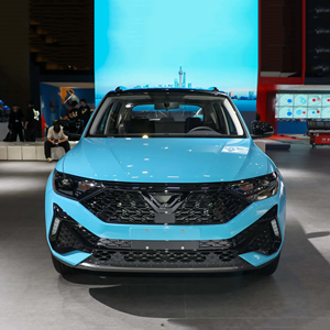 Volkswagens cho jettas VS5 <span class=keywords><strong>2025</strong></span> 2024 5mt 1.4t nóng bán tại Trung Quốc Turbo khí động cơ da ghế ACC Cruise điều khiển fwd ổ đĩa - Product Image 1