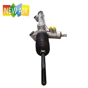 Engranaje <span class=keywords><strong>de</strong></span> dirección asistida hidráulica <span class=keywords><strong>de</strong></span> piezas <span class=keywords><strong>de</strong></span> automóvil para Jeep GC 2005-2013 3,0 Jeep Grand Cherokee OE 52089292AB 52089292AE 52089292AC - Product Image 2