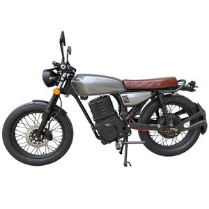 <span class=keywords><strong>Eroller</strong></span> qualità professionale resistente alla corrosione parti urbano velocità esperienza campione gratuito disponibile - Product Image 3