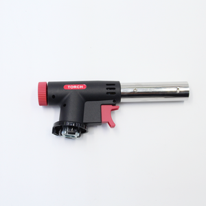 Fuego Potente Custom BBQ Camping <span class=keywords><strong>Gas</strong></span> <span class=keywords><strong>Butano</strong></span> <span class=keywords><strong>Soldador</strong></span> Flame Guns - Product Image 4