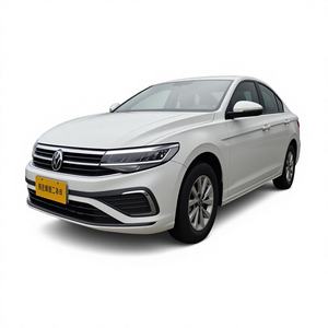 Auto Usado FAW Volkswagen <span class=keywords><strong>Bora</strong></span> 2024 200TSI DSG Edición Smooth, Auto Compacto de Gasolina, Vehículo de Segunda Mano - Product Image 1