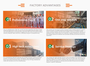 <strong>Dental</strong> chair complete <strong>dental</strong> <strong>unit</strong> price <strong>dental</strong> chair hot sale ce iso china for hospital and clinic <strong>cx</strong> <strong>cx-9000(14)</strong> <strong>electricity</strong> - Product Image 5