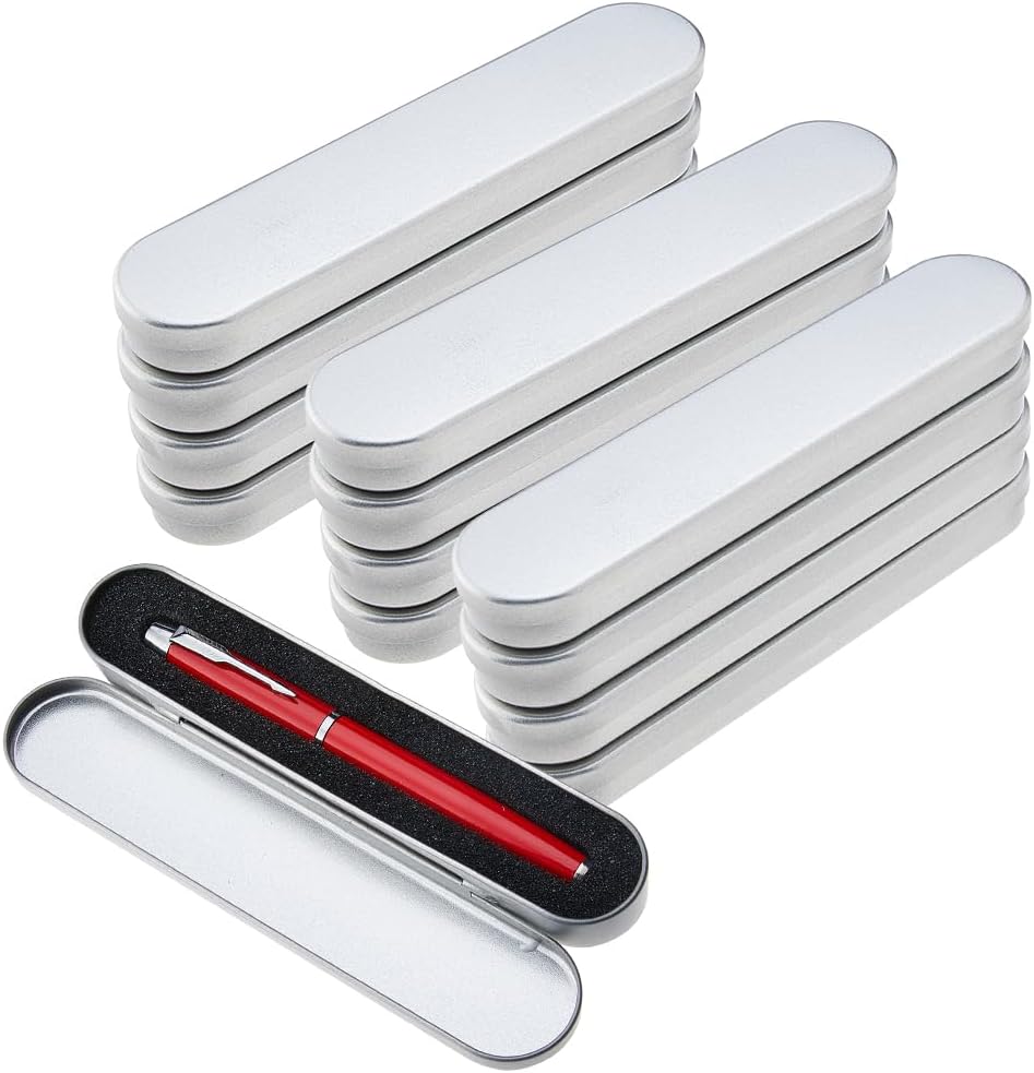 Argent (doublure en éponge)