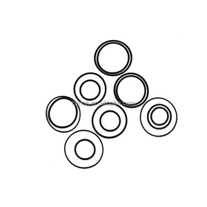 Kit de révision de transmission <span class=keywords><strong>automatique</strong></span> 106189AT RE4R03A pour <span class=keywords><strong>Nissan</strong></span> Pathfinder <span class=keywords><strong>Navara</strong></span> Frontier 4x4 - Product Image 6