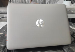 Hot Bán Giá Rẻ Giá Cho HP 820g3 I7 8G 256G SSD Chất Lượng Tốt Trọng Lượng Nhẹ Xách Tay Sử Dụng Kinh Doanh Máy Tính Xách Tay Văn Phòng Sinh Viên Máy Tính Xách Tay - Product Image 4