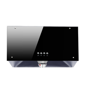 , Hottes de gamme - Product Image 3