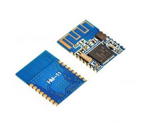 New & Original <span class=keywords><strong>4.0</strong></span> BLE mô-đun HM-11 với IC CC2541 cổng nối tiếp mô-đun - Product Image 2