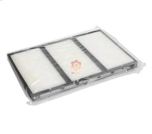 Accessoires d'excavatrice Ben Ling HD - <span class=keywords><strong>8</strong></span> / <span class=keywords><strong>WA470</strong></span> chargeur filtre de climatiseur externe 4033060270 pour toutes sortes d'excavatrice - Product Image 4