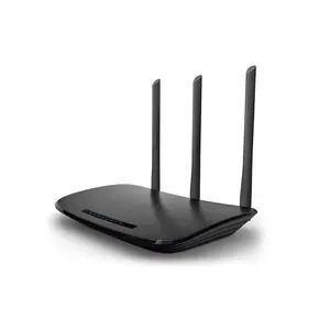 Unlocked Concept 450 Mbps WR940N WIFI Router TL-WR940N