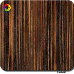 WTP 077 Hydro Dipping <span class=keywords><strong>PVA</strong></span> <span class=keywords><strong>Film</strong></span> Water Transfer Printing Papel para impressão para aplicações cerâmicas plásticas de madeira - Product Image 4