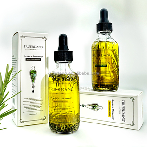 Aceites Herbales de Primera Calidad <span class=keywords><strong>para</strong></span> <span class=keywords><strong>el</strong></span> Crecimiento del <span class=keywords><strong>Cabello</strong></span>, Marca Privada, Venta al por Mayor, 100% Naturales y Orgánicos, Aceite de Romero <span class=keywords><strong>para</strong></span> <span class=keywords><strong>el</strong></span> Crecimiento del <span class=keywords><strong>Cabello</strong></span> <span class=keywords><strong>para</strong></span> Hombres - Product Image 1