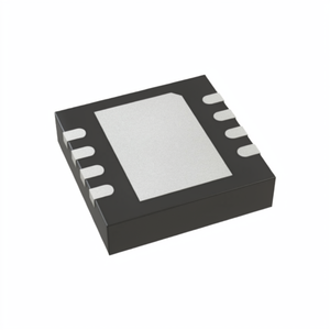 Chip LTC6244CDD # Componentes Electrónicos PBF 8 WFDFN con Circuito Expuesto, Servicio Integral Original - Product Image 1