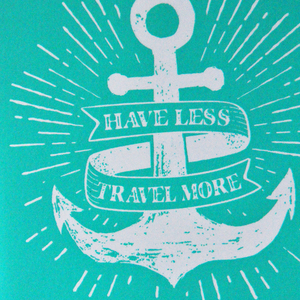 <span class=keywords><strong>Stencil</strong></span> Or <span class=keywords><strong>Blue</strong></span> Tái Sử Dụng Màn Hình Lụa Tự Dính Cho Trang Trí Nhà - Product Image 3