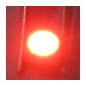 Cina fabbrica all'ingrosso a buon mercato di buona qualità Smd Led diodo 1210 3528 Led rosso 620-630nm 200-300mcd 2000 pz Per rotolo - Product Image 1