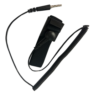 Muñequera antiestática, muñequeras para máquina de spa de pies de desintoxicación iónica de iones al por mayor - Product Image 2