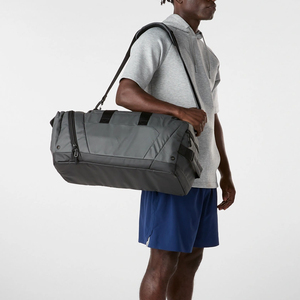 Sacs de hockey à étiquette privée en matériau durable avec votre propre design Design unique Couleur personnalisée Sacs de hockey sur glace - Product Image 2