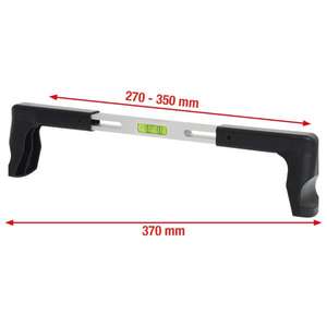 KS <b>TOOLS</b> - 515.3183 Steering readout scale, 270-350mm - EAN 4042146268032 HEAVY <b>VEHICLES</b> - Product Image 2