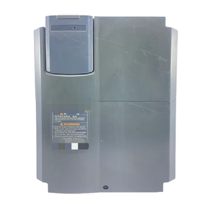 Tke-1-39 frenic Lift 3PH ขับเคลื่อน AC 480V VFD ต้นฉบับใหม่ - Product Image 1