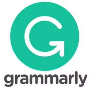 Attivazione Online di Yuexingxiang Grammarly per 13, 6, 12 Mesi Disponibile in Stock - Product Image 3