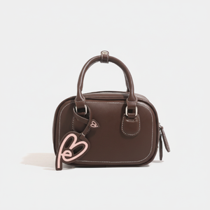 Sac de plage ajoure grande capacité, tendance et simple, idéal pour les voyages et les activités de plein air (2024) - Product Image 1