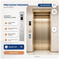 Achetez un ascenseur pour maison, un ascenseur pour villa, un service d'installation résidentielle pour les projets de construction de maisons, offre de fourniture pour entrepreneurs