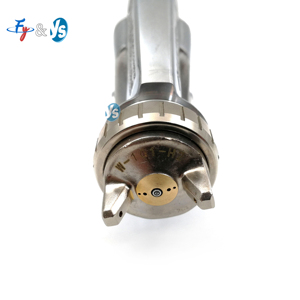 Пистолет-распылитель Hvlp - Product Image 3