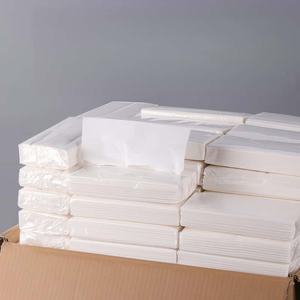 <span class=keywords><strong>Papier</strong></span> toilette en bambou de qualité supérieure en gros, rouleau jumbo 2 plis, imprimé sur mesure, ultra doux, écologique, de luxe - Product Image 5