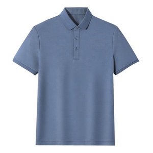 <span class=keywords><strong>Abbigliamento</strong></span> uomo lusso t-shirt in cotone di <span class=keywords><strong>grandi</strong></span> dimensioni da uomo - Product Image 6