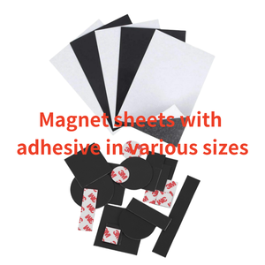 مغناطيس ثلاجة سنغافورة ميرليون عالي الجودة حسب الطلب مغناطيس ثلاجة تايلاند فوكيت مع خبرة 25 عامًا و Iso Cert - Product Image 5