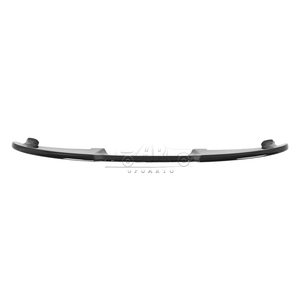 Aileron de Toit Arrière Haosheng Aspect Carbone ABS Style FR pour <span class=keywords><strong>Seat</strong></span> <span class=keywords><strong>Leon</strong></span> MK2 2004 2005 2006 2007 2008 2009 - Product Image 2