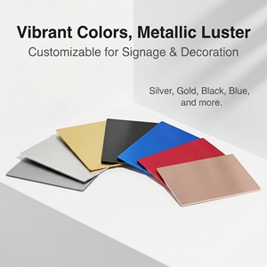 <span class=keywords><strong>Plaque</strong></span> en oxyde d'<span class=keywords><strong>aluminium</strong></span>, <span class=keywords><strong>plaque</strong></span> anodisée, 1060 5052, épaisseur 0,6 <span class=keywords><strong>mm</strong></span>, <span class=keywords><strong>plaque</strong></span> en alliage d'<span class=keywords><strong>aluminium</strong></span> anodisée, tôles d'<span class=keywords><strong>aluminium</strong></span> pour l'industrie - Product Image 2