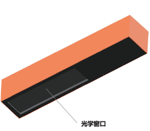 Appareil de <span class=keywords><strong>test</strong></span> rétro-réflectomètre de haute précision STT-301, 1 an pour une mesure précise, marquage routier, chaussée, panneaux routiers - Product Image 6