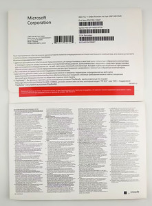 OEM COA for <strong>Windows</strong> 11 Pro High Quality DVD Global Activation 100% Internet Version Type Operating System Professional - Product Image 4