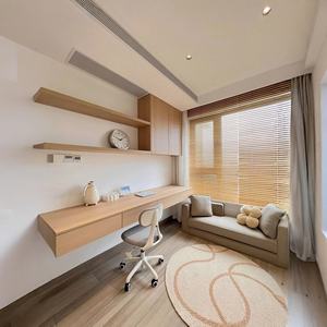 Детский многофункциональный шкаф с татами - Product Image 2