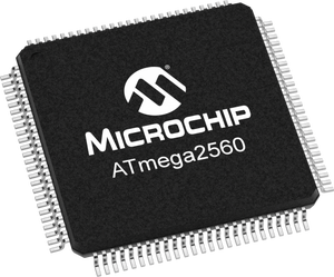 Circuito integrado de chip IC MT29F8G08ABACAWP-IT:C BMI160 ADM2587EBRWZ K4B4G1646E-BYMA MX35LF1GE4AB-Z4I KLM4G1FETE-B041 - Product Image 3