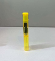 Le briquet électronique fin le moins cher, briquet à gaz korek api, isqueiros, briquet imco, briquet de l'usine Bedo Shaodong.