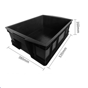 <span class=keywords><strong>Berserk</strong></span> Bine Conduction Audiograma Dp Transformers Necesita contenedores seguros Contenedor antiestático Esd Caja de almacenamiento - Product Image 5